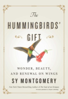 The_hummingbirds__gift